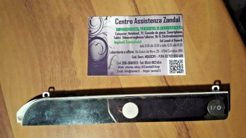 Pulsante tasto accensione - pulsante,