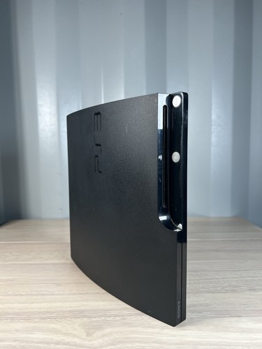 Sony playstation console - playstation,