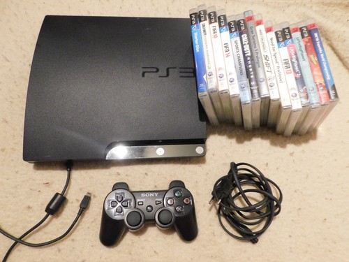 Sony playstation cech - sony, cech-2004a