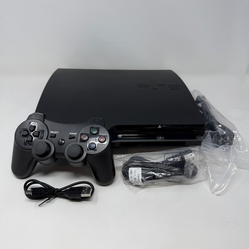 Pacchetto console sony - pacchetto,