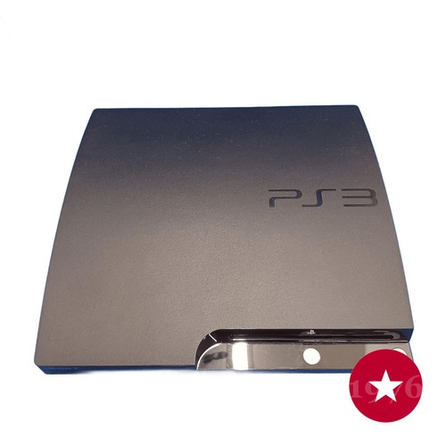 Sony ps3 cech 2000a - ps3, cech-2000a