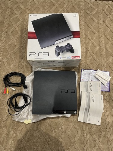 Sony playstation ylod - playstation, ps3