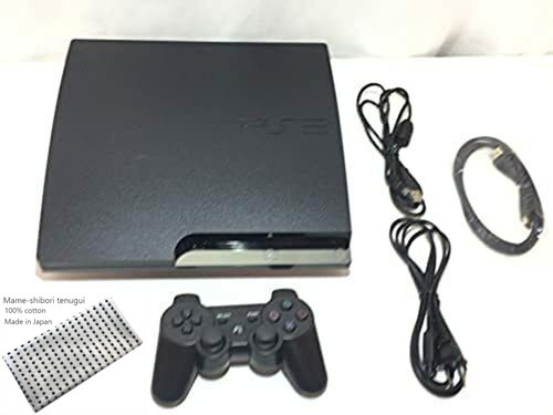 Sony playstation ps3 - playstation,