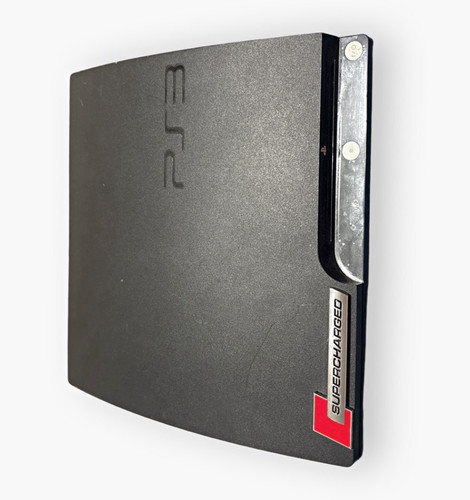 Pacchetto sony ps3 - ps3, con