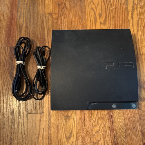 Console sony playstation - console,