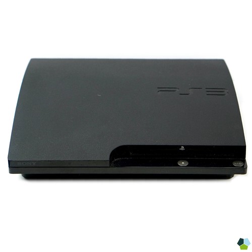 Ps3 console gioco - gioco, sony