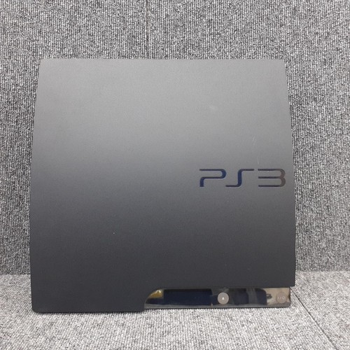 Cech 2100a playstation 120gb - cech-2100a, 3