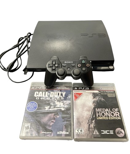 Pacchetto console sony - pacchetto,