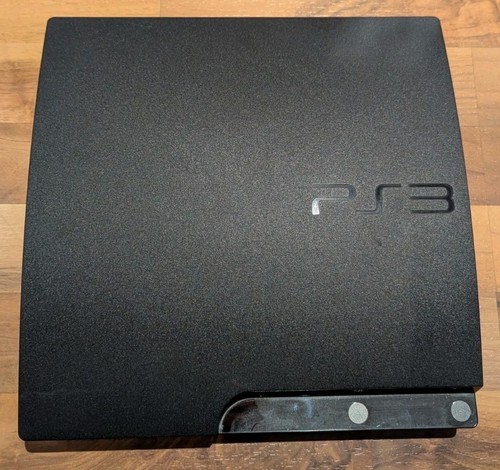 Sony playstation ps3 - sony,