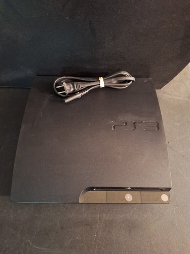 Sony playstation ps3 - sony,