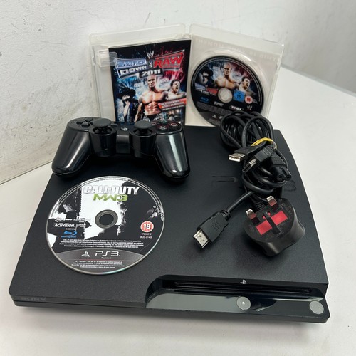 Pacchetto console sony - console,